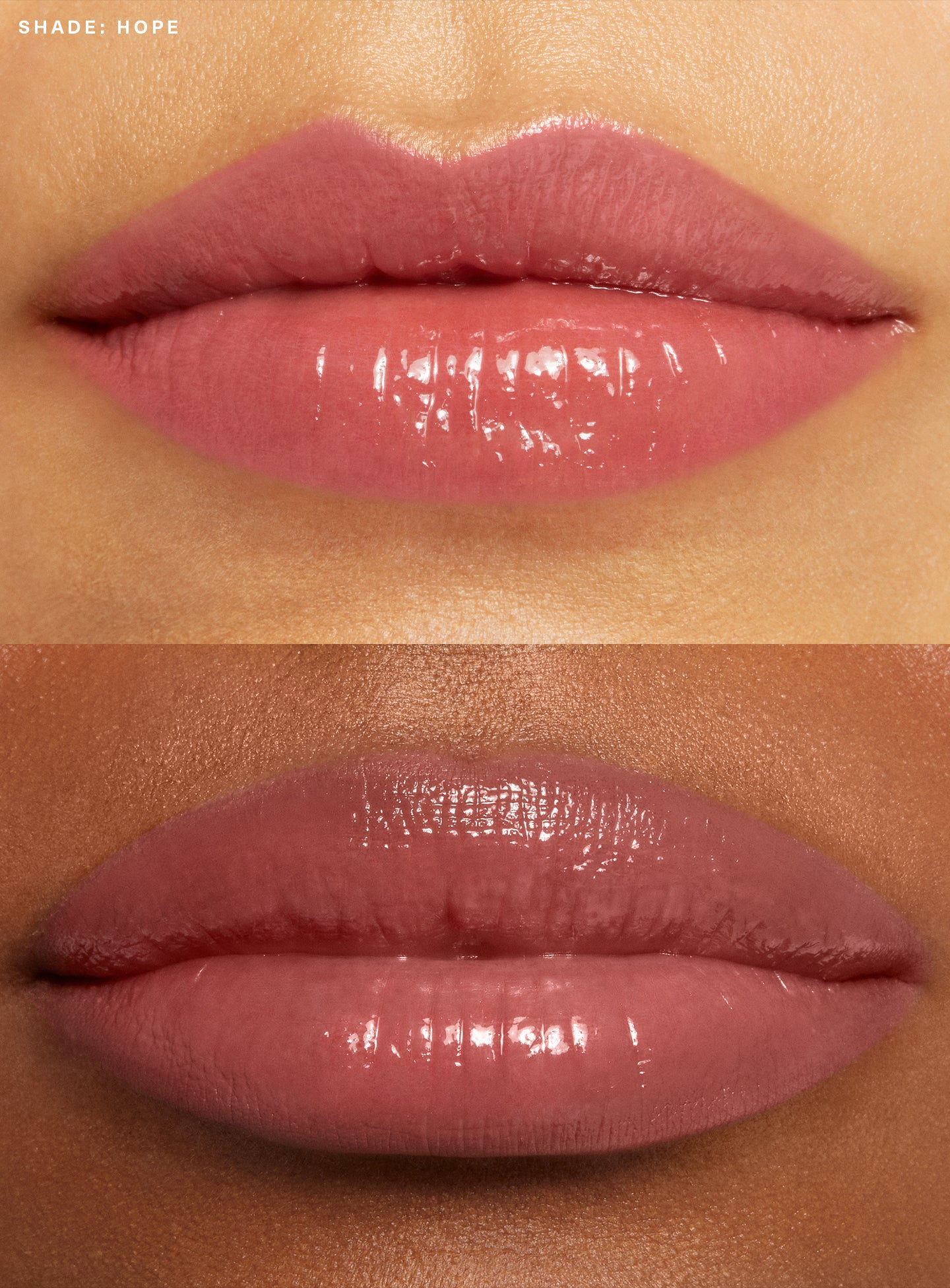 soft pinch tinted lip oil mini soft pinch tinted lip oil mini