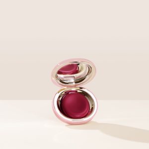 stay vulnerable melting blush