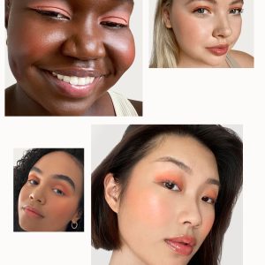 stay vulnerable liquid eyeshadow