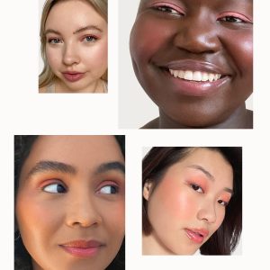 stay vulnerable liquid eyeshadow