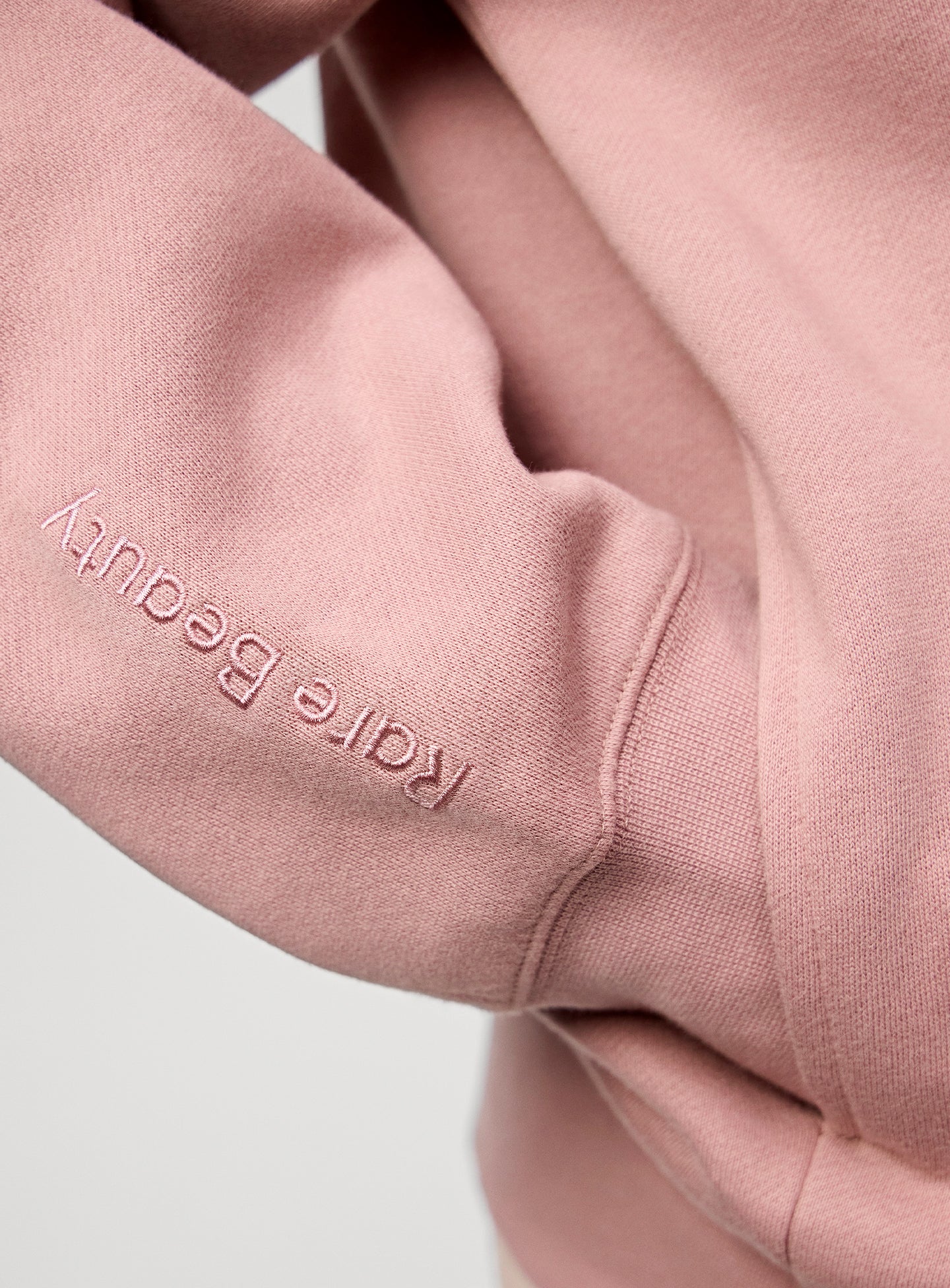 everyday quarter zip sweatshirt everyday quarter zip sweatshirt