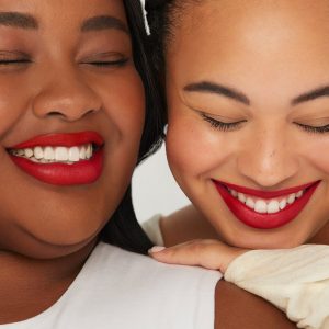 kind words matte lip liner