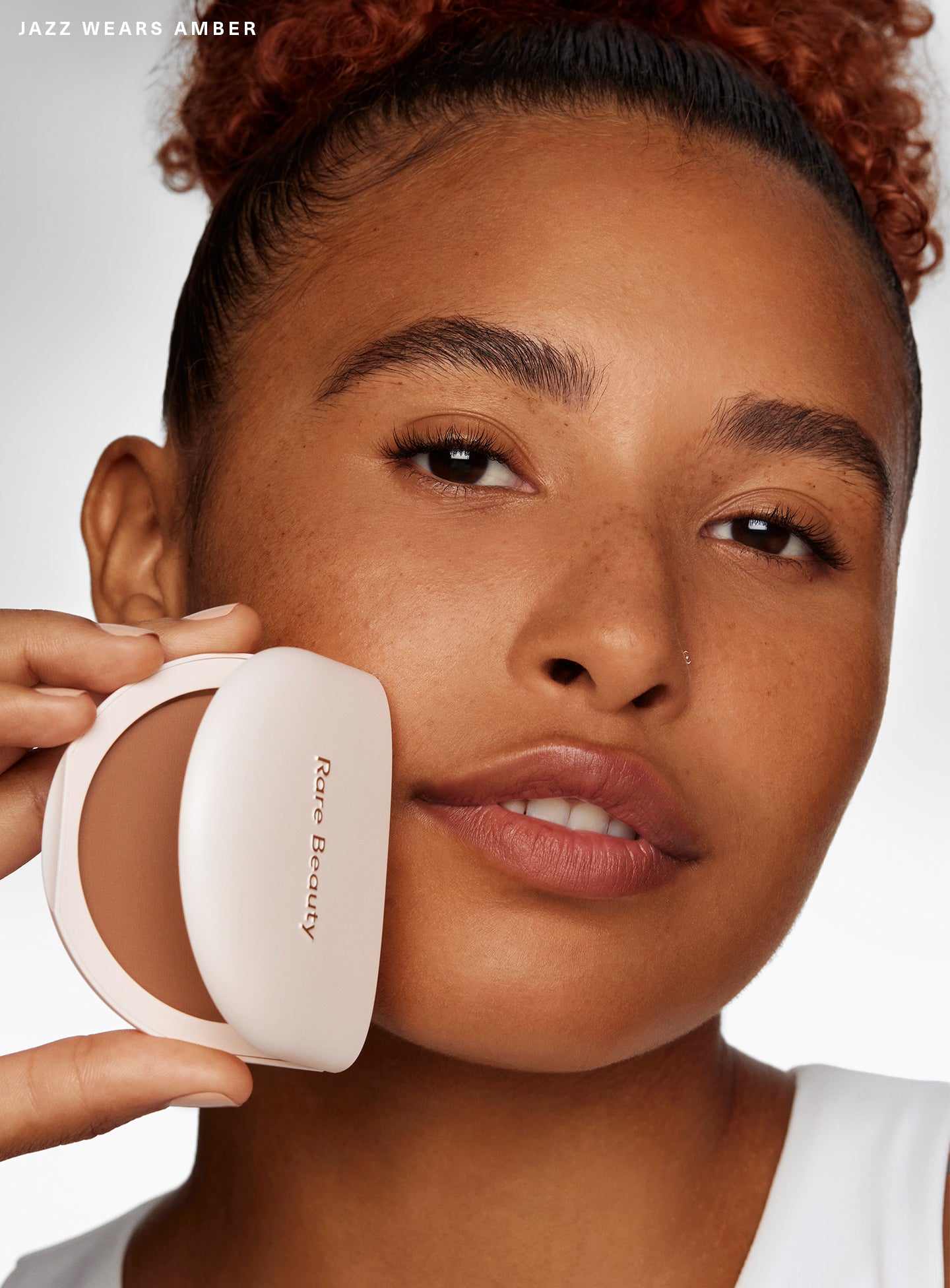 true to myself tinted pressed finishing powder true to myself tinted pressed finishing powder