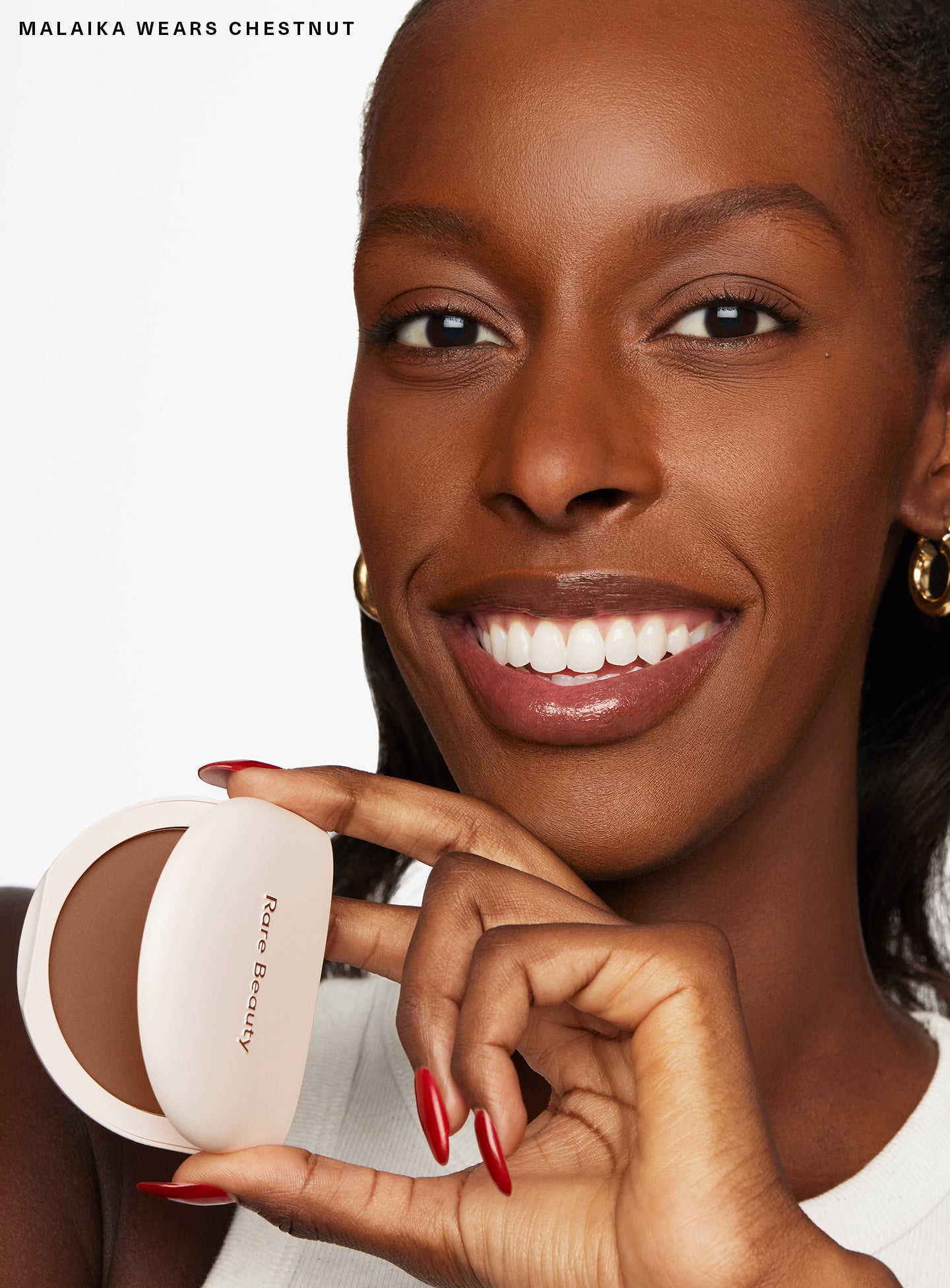 true to myself tinted pressed finishing powder true to myself tinted pressed finishing powder