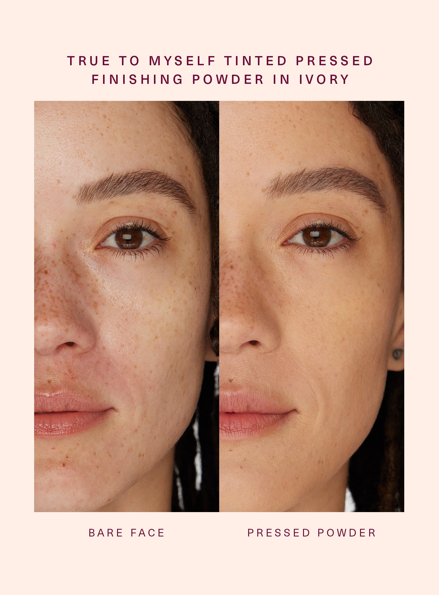 true to myself tinted pressed finishing powder true to myself tinted pressed finishing powder