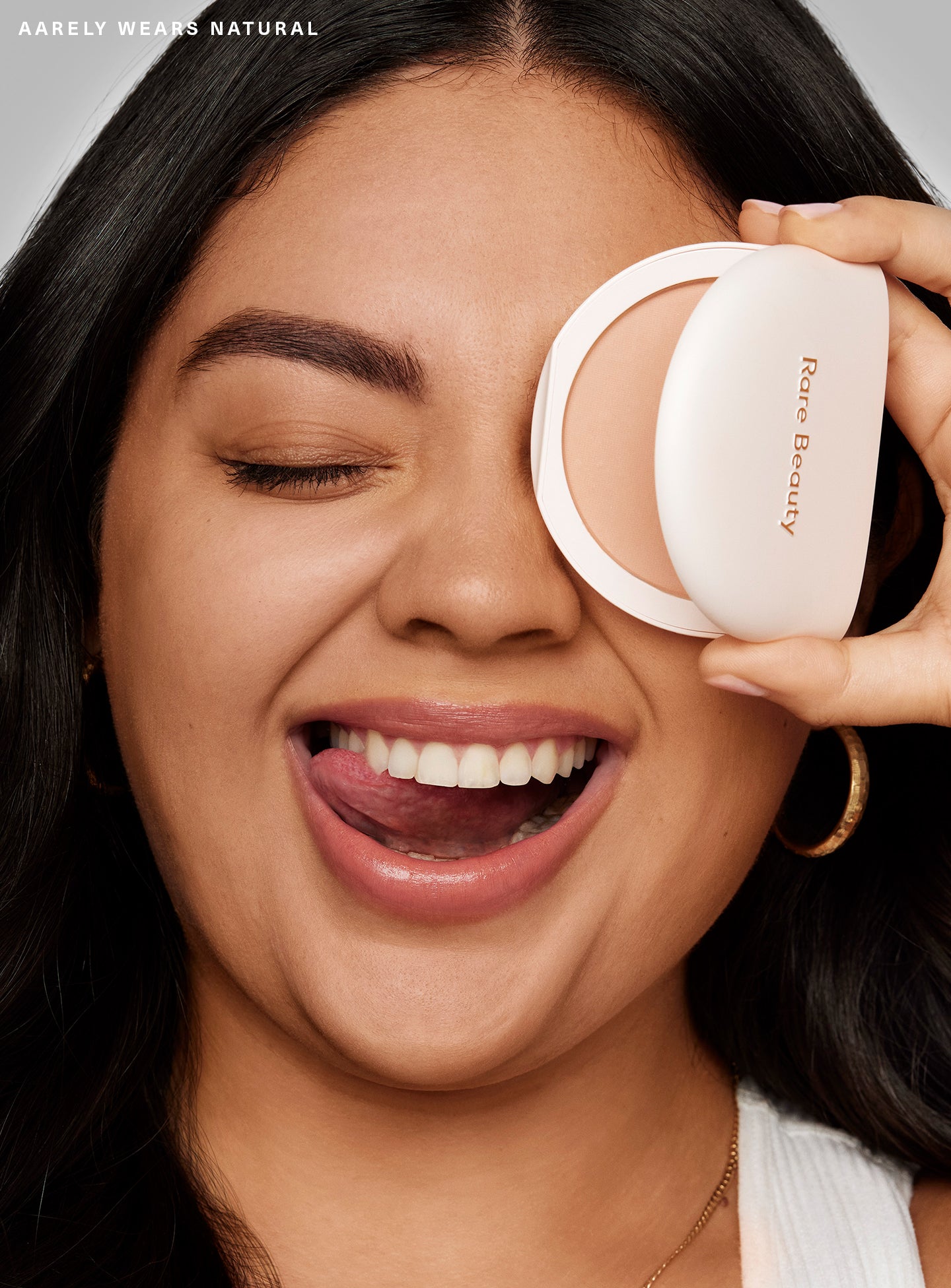 true to myself tinted pressed finishing powder true to myself tinted pressed finishing powder