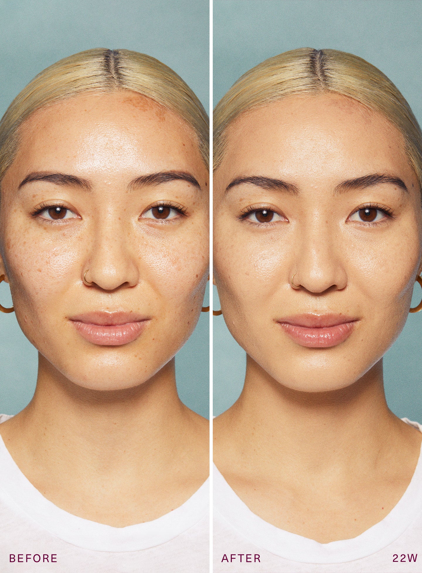 positive light tinted moisturizer broad spectrum spf 20 sunscreen positive light tinted moisturizer broad spectrum spf 20 sunscreen