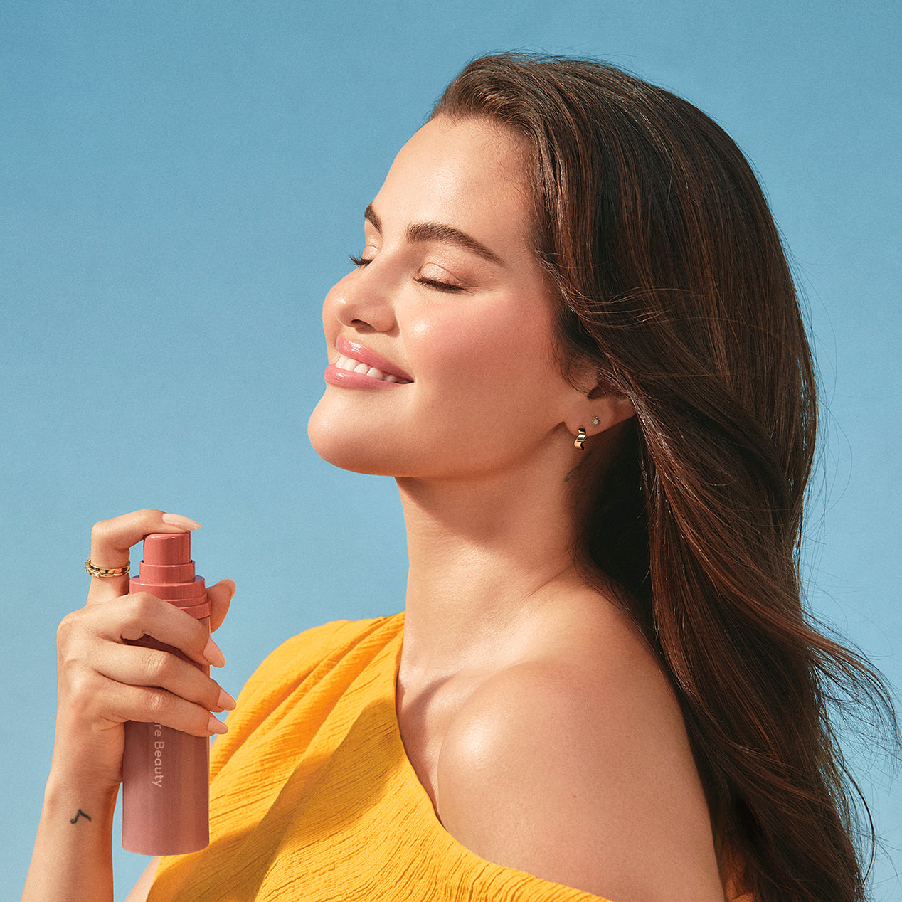 find comfort body & hair fragrance mist duo find comfort body & hair fragrance mist duo