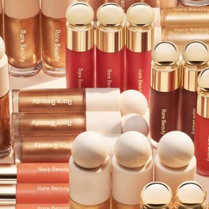 positive light liquid luminizer