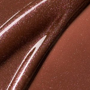 positive light luminizing lip gloss