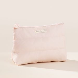 puffy makeup bag 1.jpg