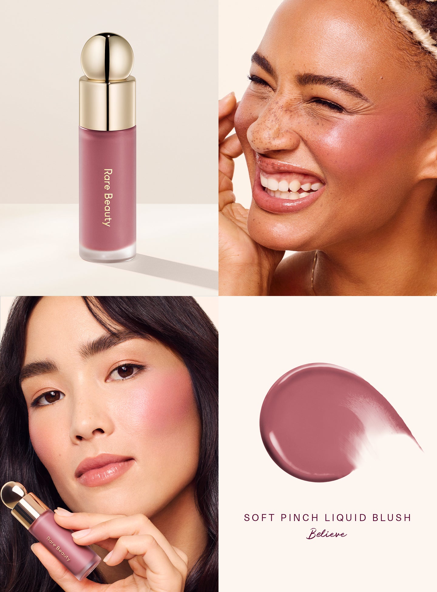 soft pinch liquid blush soft pinch liquid blush