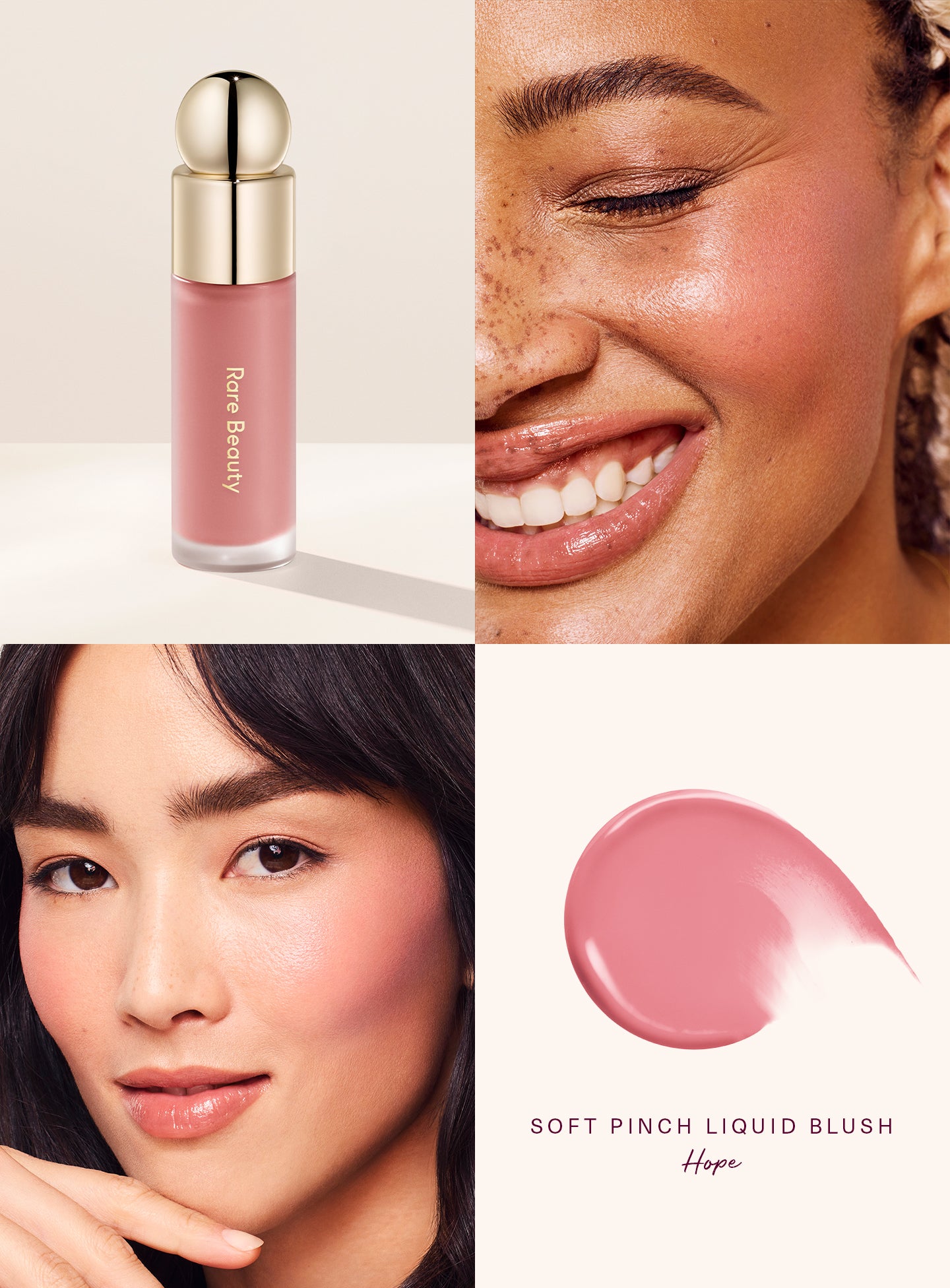 soft pinch liquid blush soft pinch liquid blush