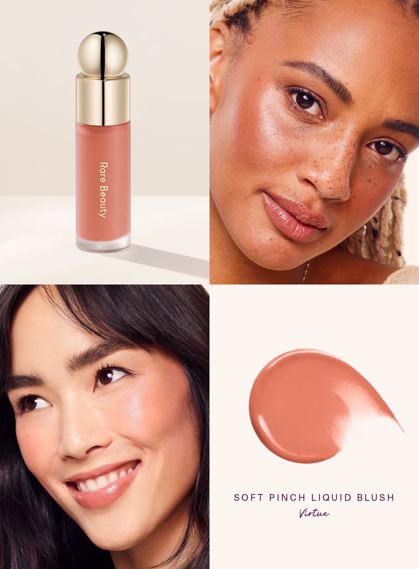 soft pinch liquid blush soft pinch liquid blush