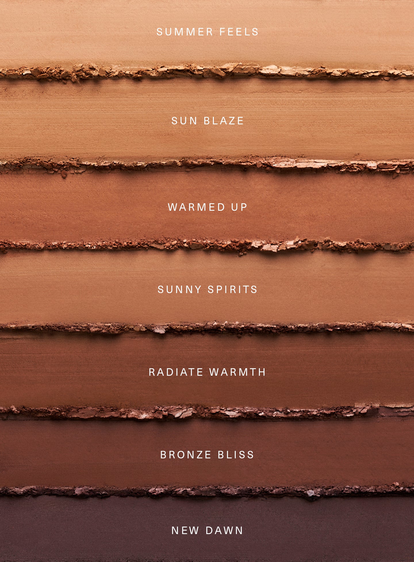 warm wishes soft matte powder bronzer warm wishes soft matte powder bronzer
