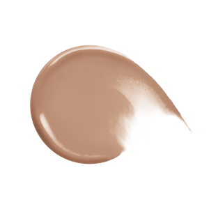 soft pinch liquid contour
