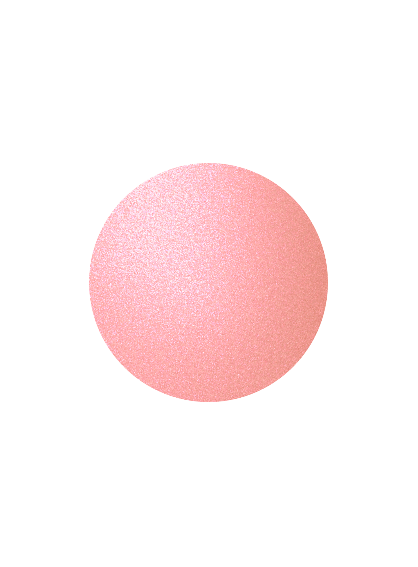 soft pinch luminous powder blush soft pinch luminous powder blush