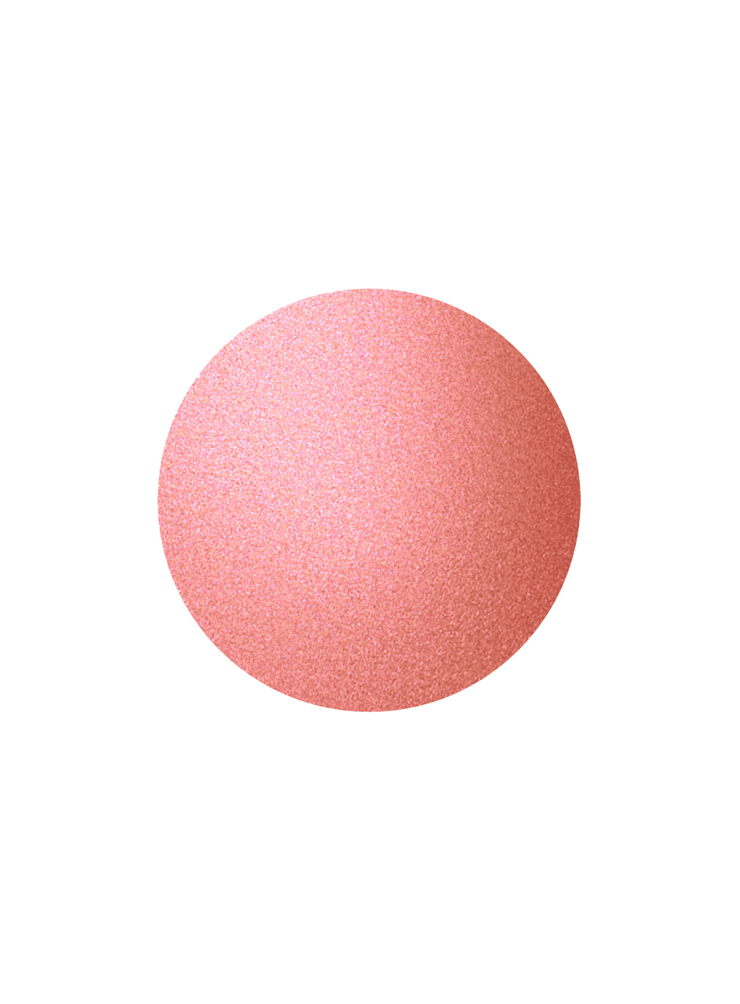 soft pinch luminous powder blush soft pinch luminous powder blush