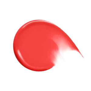 soft pinch liquid blush