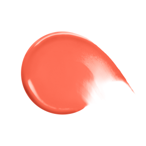 soft pinch liquid blush