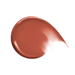 soft pinch liquid blush