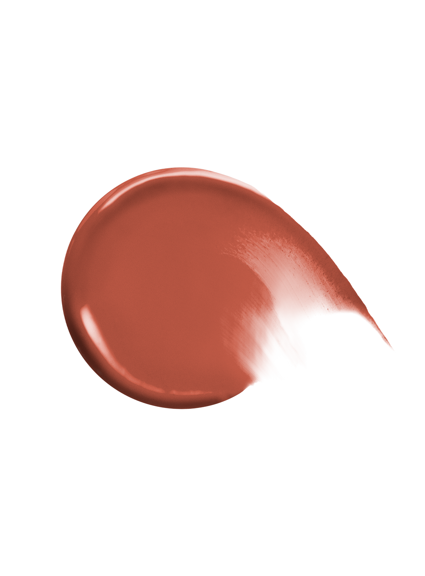 soft pinch liquid blush soft pinch liquid blush