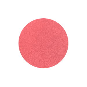soft pinch matte bouncy blush