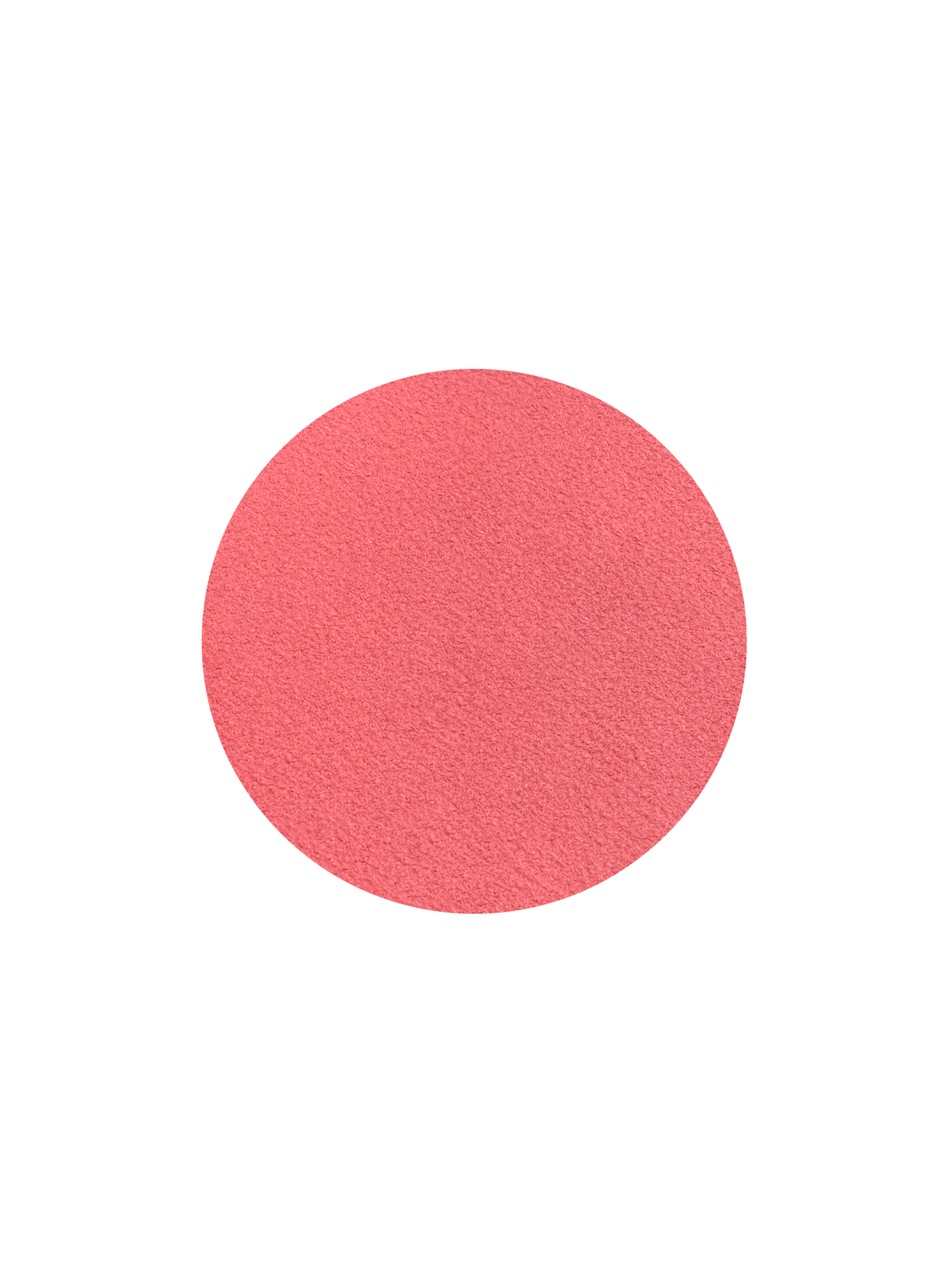 soft pinch matte bouncy blush soft pinch matte bouncy blush