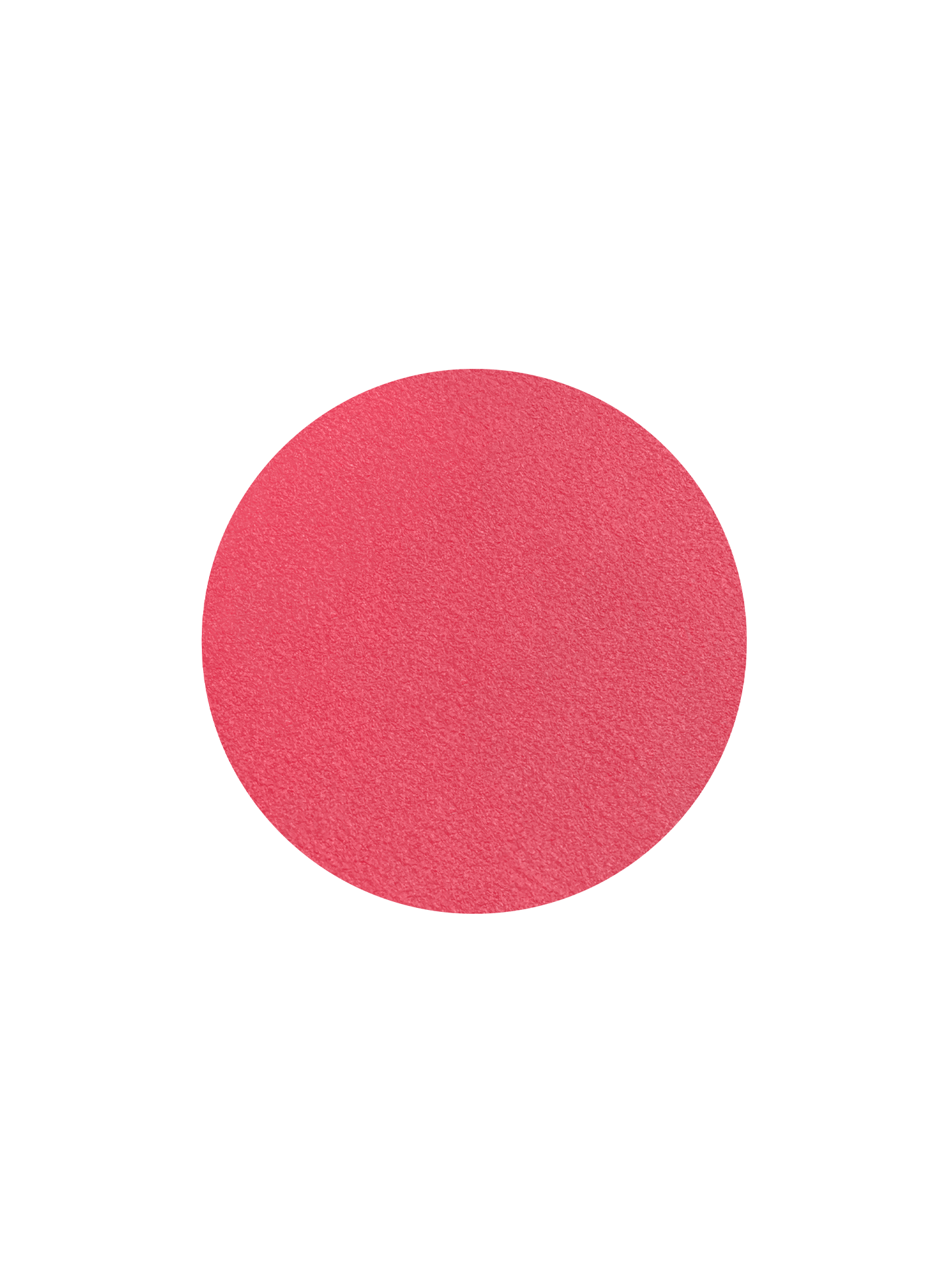 soft pinch matte bouncy blush soft pinch matte bouncy blush