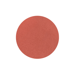 soft pinch matte bouncy blush
