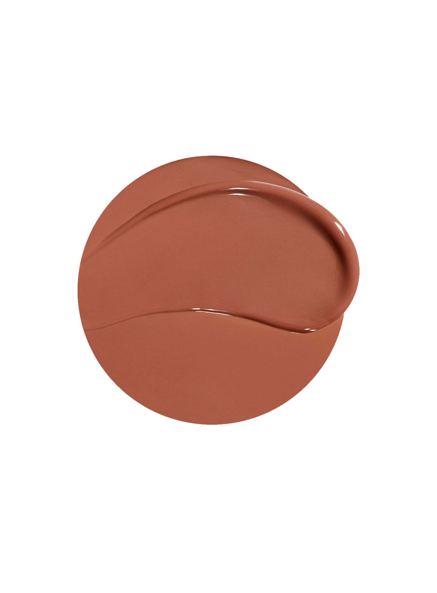 soft pinch tinted lip oil mini soft pinch tinted lip oil mini