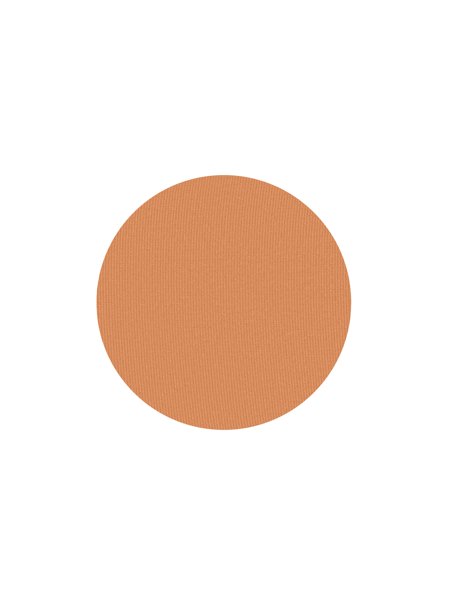true to myself tinted pressed finishing powder true to myself tinted pressed finishing powder