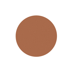 true to myself tinted pressed finishing powder