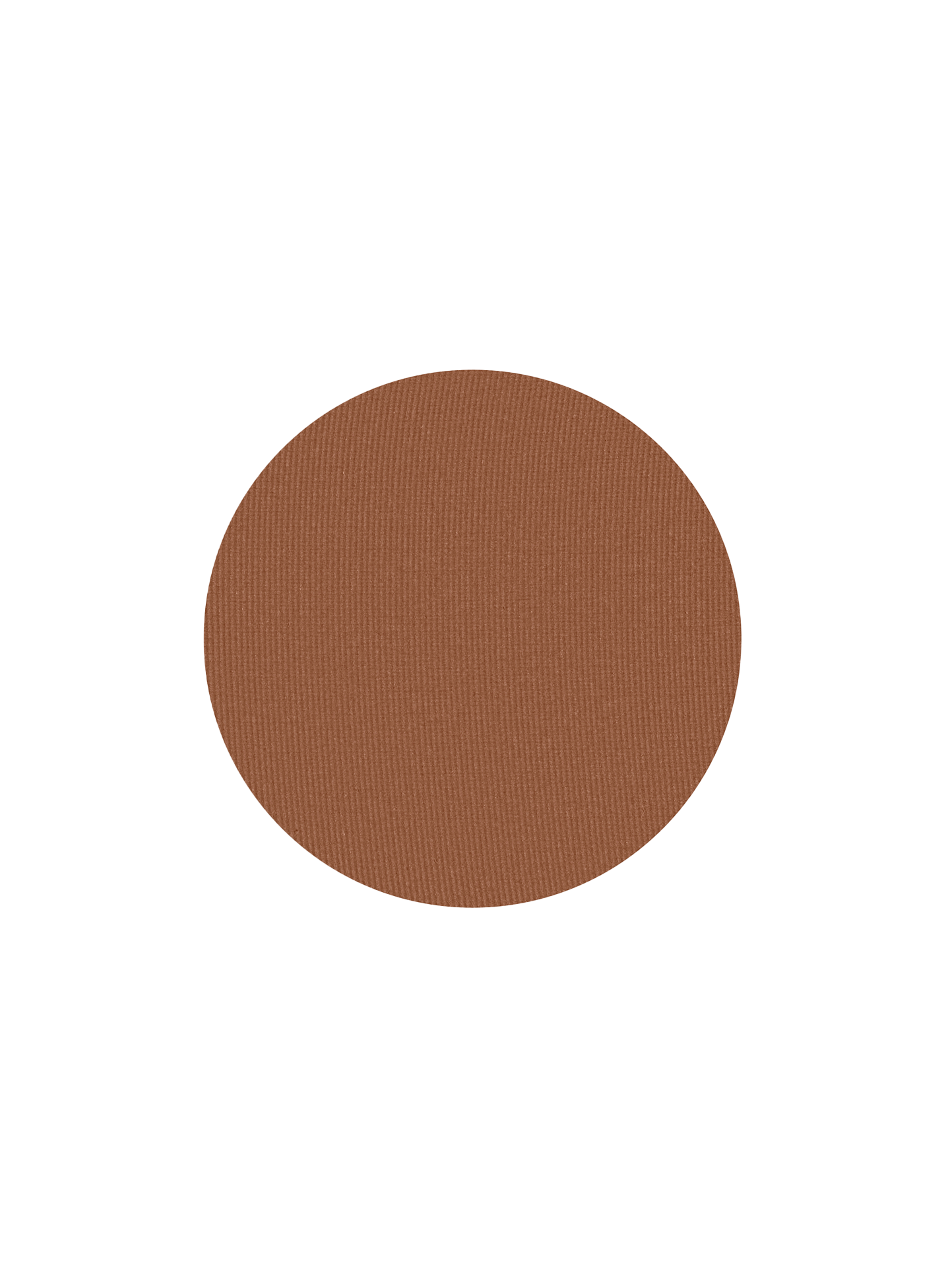true to myself tinted pressed finishing powder true to myself tinted pressed finishing powder
