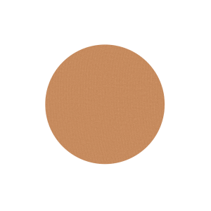 true to myself tinted pressed finishing powder