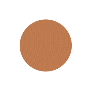 true to myself tinted pressed finishing powder