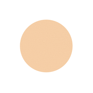 true to myself tinted pressed finishing powder