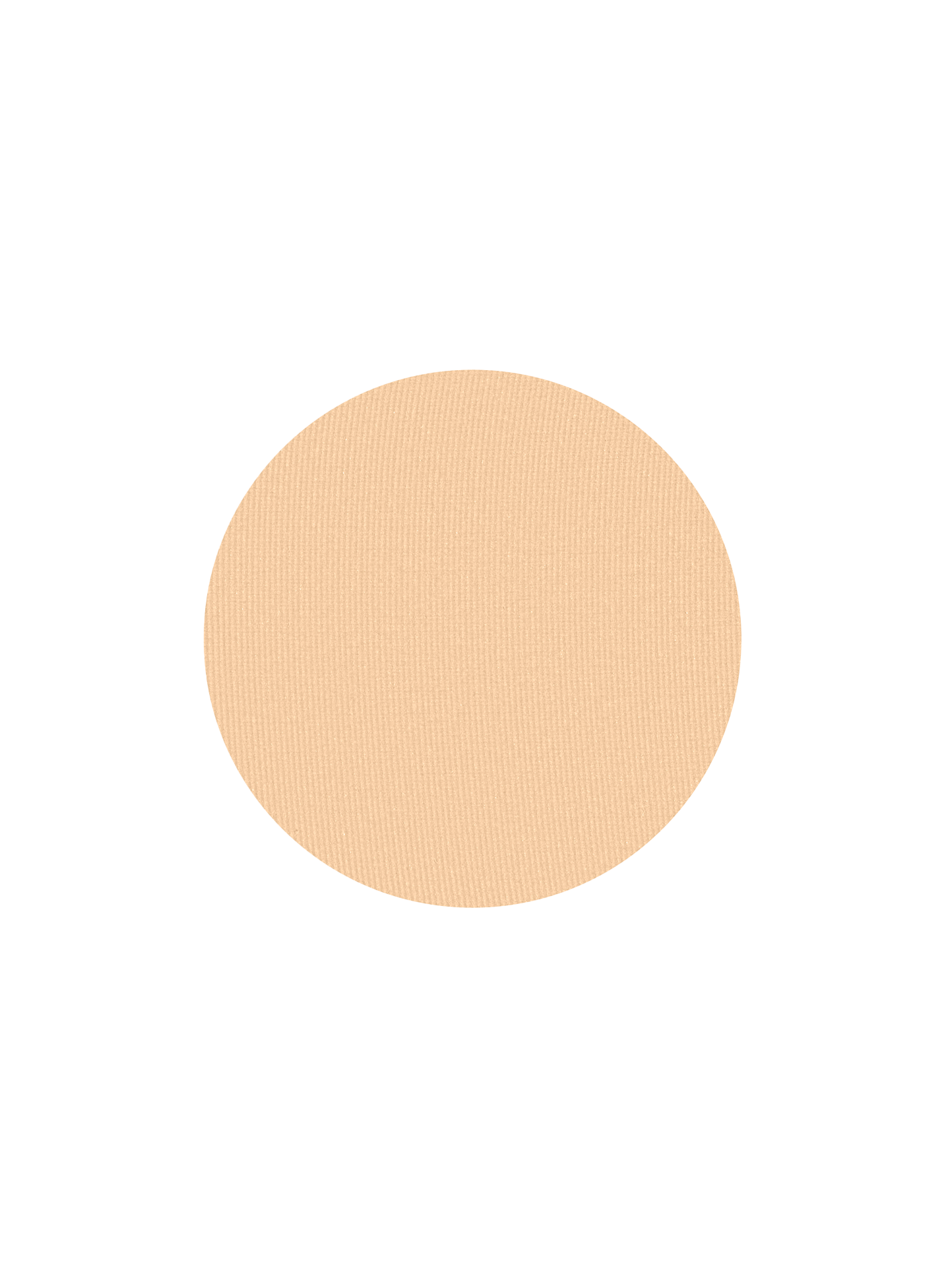 true to myself tinted pressed finishing powder true to myself tinted pressed finishing powder