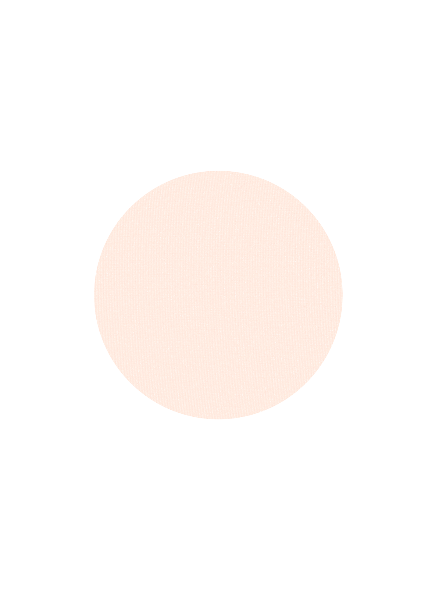 true to myself tinted pressed finishing powder true to myself tinted pressed finishing powder