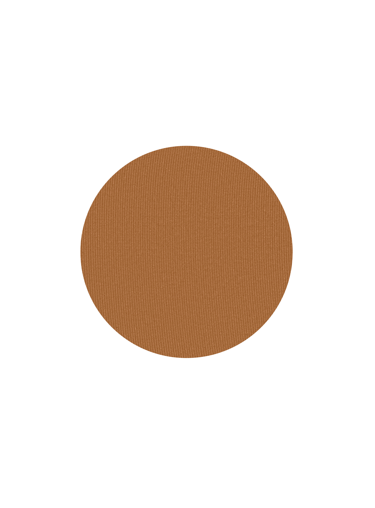 true to myself tinted pressed finishing powder true to myself tinted pressed finishing powder
