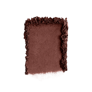 warm wishes soft matte powder bronzer