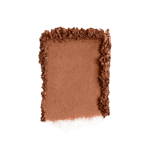 warm wishes soft matte powder bronzer
