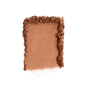 warm wishes soft matte powder bronzer