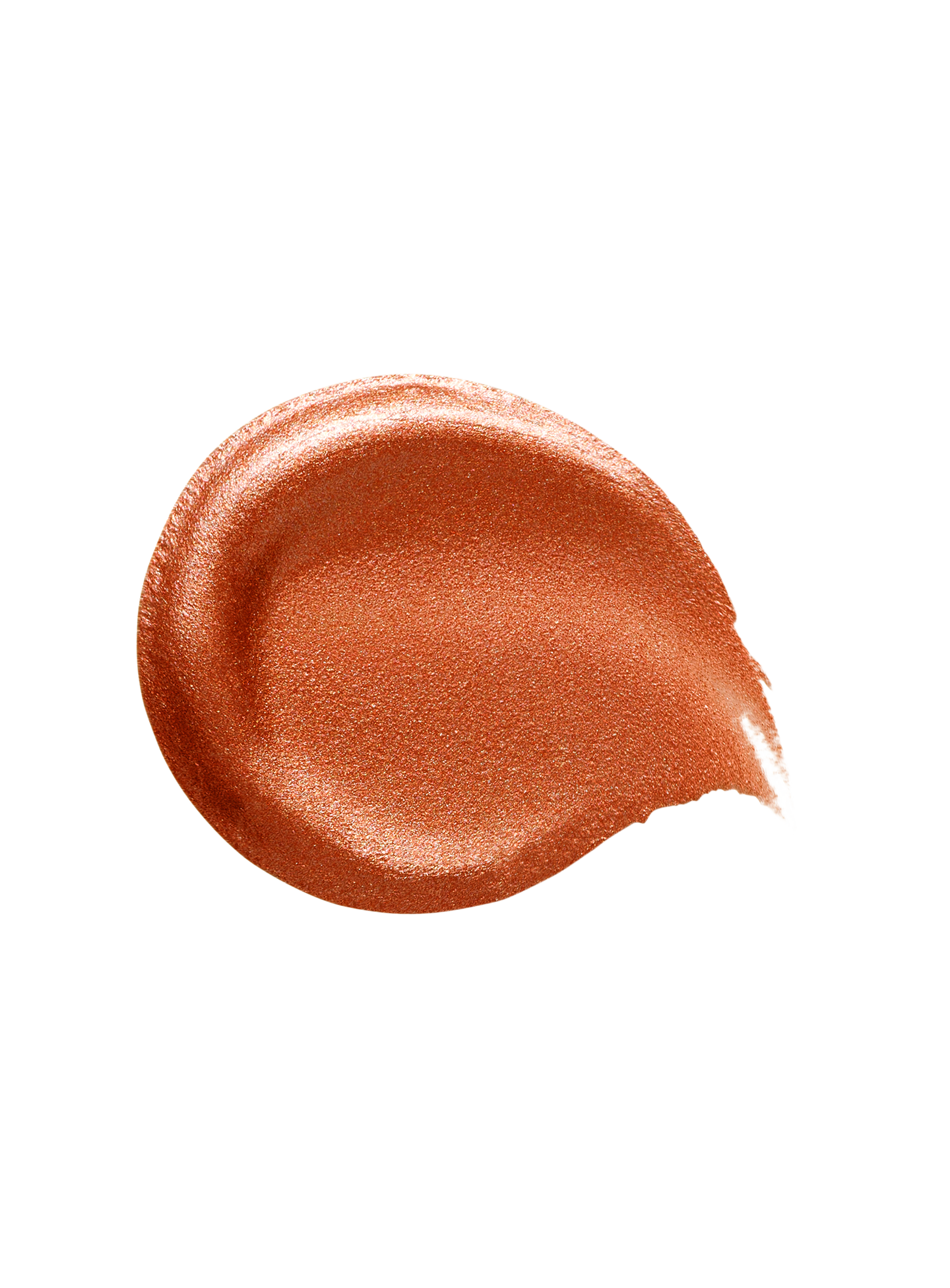 positive light liquid luminizer positive light liquid luminizer