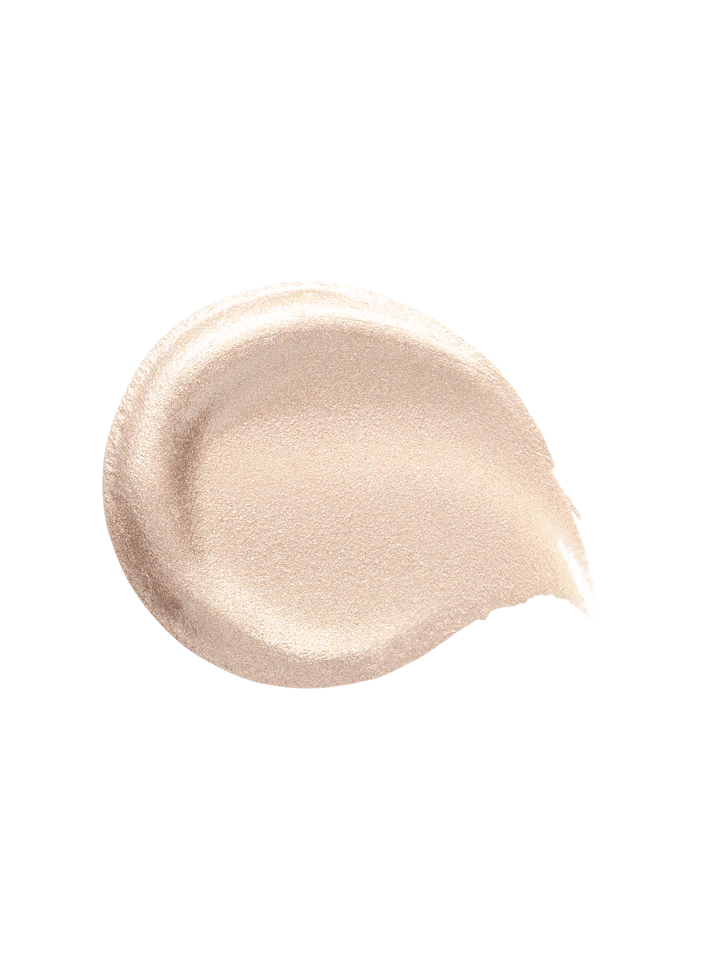 positive light liquid luminizer positive light liquid luminizer