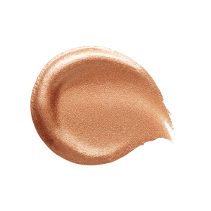 positive light liquid luminizer