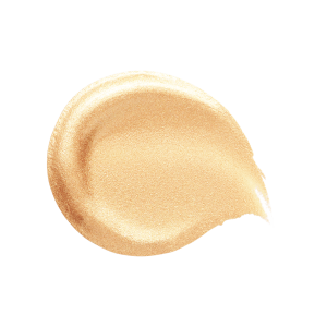 positive light liquid luminizer