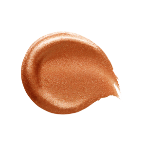positive light liquid luminizer