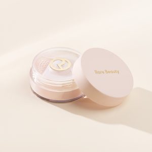 import placeholder for always an optimist soft radiance setting powder 33007339