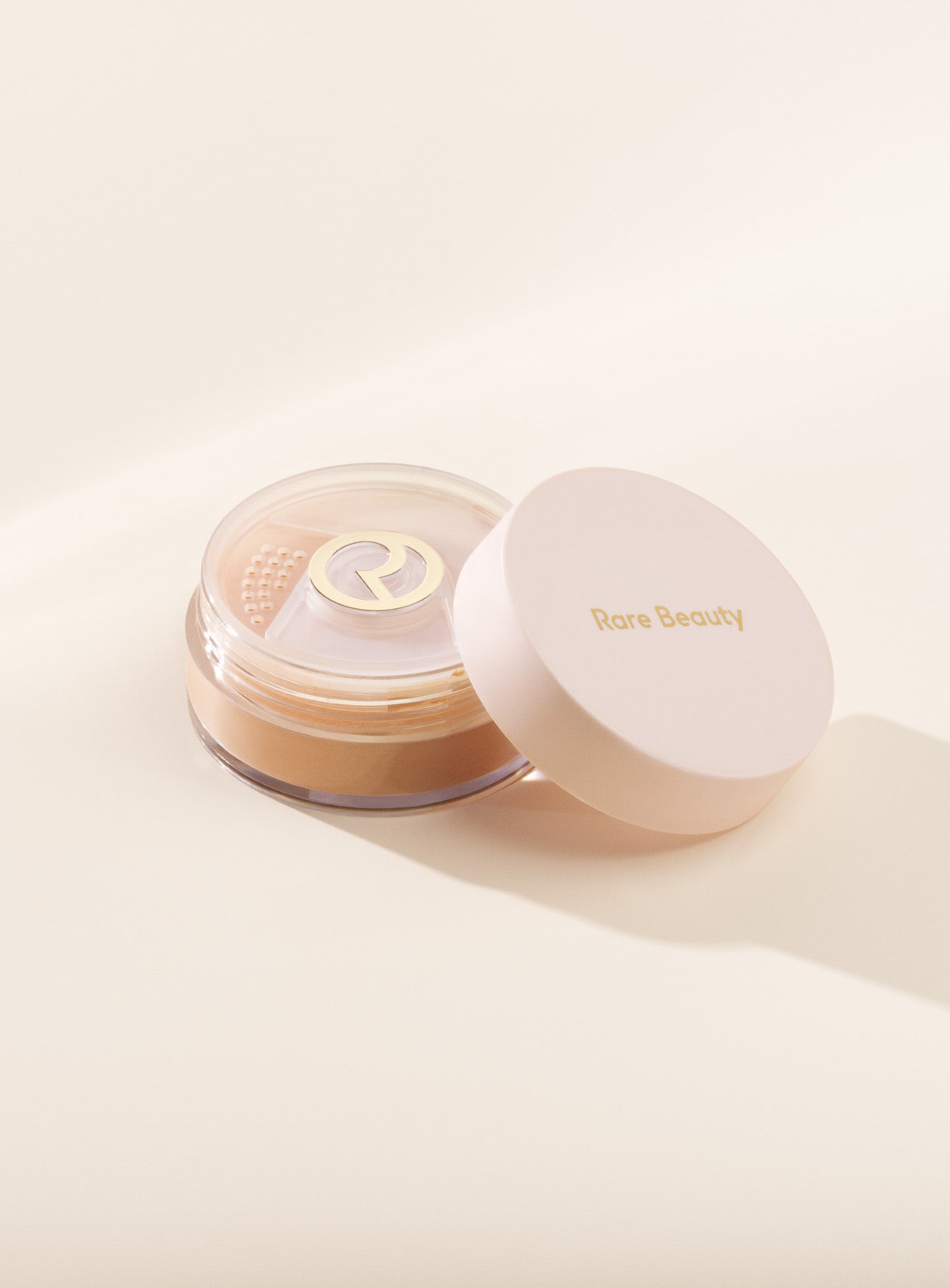 always an optimist soft radiance setting powder always an optimist soft radiance setting powder